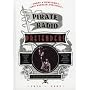 Pirate Radio