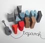 TOPARCH