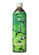 �T�b�|�� �~�Ō��C 900ml�~12�{