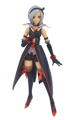 S.H.フィギュアーツ イース (フレッシュプリキュア!) バンダイ (2件の感想) 2,940 S.H.フィギュアーツ イース (フレッシュプリキュア!) バンダイ (2件の感想) 2,940
