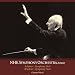 N��85���N�L�O�V���[�Y:�V���[�x���g�A�u���b�N�i�[/���@���g (NHK Symphony Orchestra, Tokyo) [2CD]