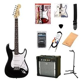 BUSKER�fS / �o�X�J�[�Y BSE BK �G���L�M�^�[ ���S�҃Z�b�g �yLGA15+�t���Z�b�g�z