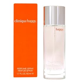 �N���j�[�N �n�b�s�[ for Women�@�����[�t�t���O�����X