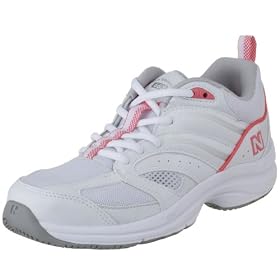 [�j���[�o�����X] NB WF663