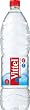 Vittel(���B�b�e��) 1.5L�~12�{ [���K�A���i]