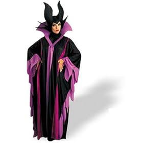 �f�B�Y�j�[ �����X�̔����F����/Maleficent Deluxe