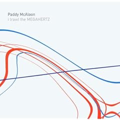 I Trawl the Megahertz