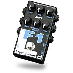 AMT Electronics F1