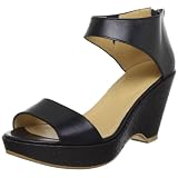 Strenesse Blue 461030 19003 Damen Sandalen