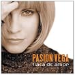 Flaca De Amor