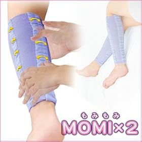 MOMI�~2�i���~�~���~�j�Q���g��