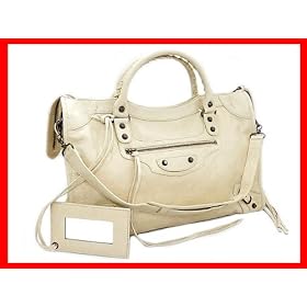 �o�����V�A�K BALENCIAGA �n���h�o�b�O BC115748-D94JT-2577 [���s�A���i]