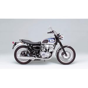 【クリックで詳細表示】コージー(COZY) シート ローダブル ストライプ W650/400(-’08) 62850