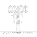 Flick of the Switch (Dlx)