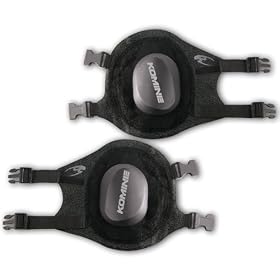 �R�~�l KOMINE 09-005 �����mRR �u���b�N �t���[ 09-005