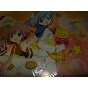 �G����p�P��@��������i�A�j���Łj�@�ݒ莑���W