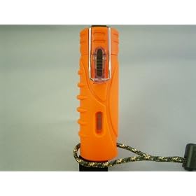 �E�B���h�~��(WIND MILL) �N�G�X�g �u���C�Y�I�����W W03-0005