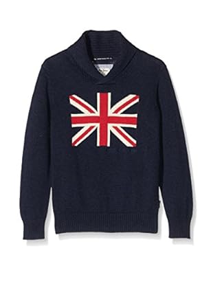 Pepe Jeans London Jersey Basics