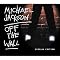 MICHAEL�@JACKSON��KING�@OF�@POP