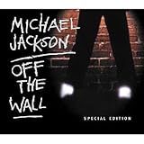 [Musik] Off The Wall (Special Edition)