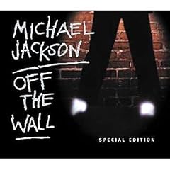 Off the Wall