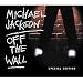 Off the Wall