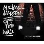 Off the Wall