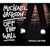 Off the Wall