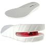 �y�G���G�k�G�b�N�X15�zMNX15���閧�Őg��4�����t�o���V�[�N���b�g�C���\�[���y�y�^���R�u�[�c�E�A�O�E���[�g���E�X�j�[�J�[�z����邾���Őg���A�b�v�I�G�A���~ air4cminsole