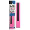 ���[�W�F���g�E�t�@�[�C�[�X�g �I�[�o�[���b�vSOFT&WET�O���b�v �s���N 22452