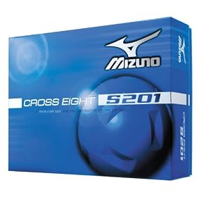 �~�Y�m(MIZUNO) �N���X�G�C�g S201 �_�[�X 45OM82821