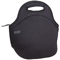 [�r���g�j���[���[�N] BUILT byobag �S�E���b�g�o�b�O BK 4490