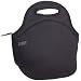 [�r���g�j���[���[�N] BUILT byobag �S�E���b�g�o�b�O BK 4490