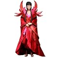 ���[�r�[�E�}�X�^�[�s�[�X GOEMON The Movie  1/6�X�P�[���t�B�M���A ��� ���X