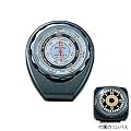 SPALDING(�X�|���f�B���O) �C���E���x�v �R���p�X�t�� �u���b�N 620 4688-05