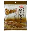 ���ƂЂ��[�������� 94g �y�S���z���������z