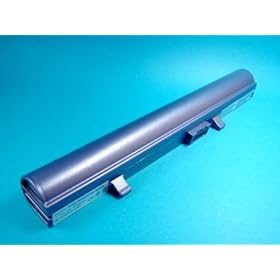 【クリックで詳細表示】VAIO PCG-505.GT.C1の PCGA-BP51A (2300mAh)対応バッテリー