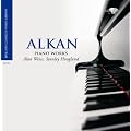 Brilliant Classics Piano Library