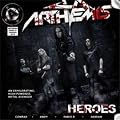 Heroes
