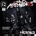 Heroes