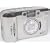 YASHICA �t�B�����J���� EZ ZOOM60 Wide
