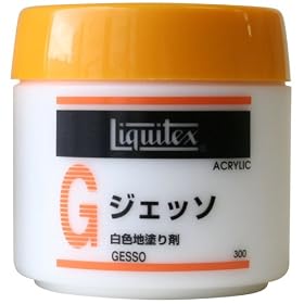 ���L�e�b�N�X �W�F�b�\ 300ML