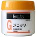 ���L�e�b�N�X �W�F�b�\ 300ML