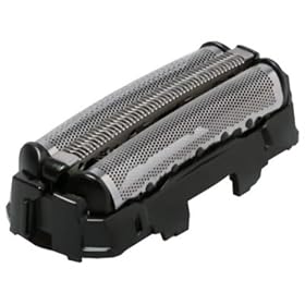 Panasonic �����_�b�V���֐n (�O�n) ES9087