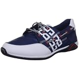 Chatham Marine Elysse G2 Sailing Shoes