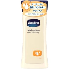 �E�J�@�Z���� �g�[�^�����C�X�`���[���[�V���� 250ml