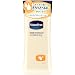 �E�J�@�Z���� �g�[�^�����C�X�`���[���[�V���� 250ml