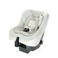 �^�J�^ takata 04-smartfix LS �A�C�{���[ TKSMX-101