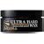 ラゴラ ヘアワックスウルトラハード 50g