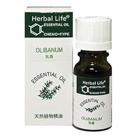 �����̖� �t�����L���Z���X(�I���o�i��/����) 3ml�yHTRC3�z